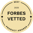 Award or recognition image 2