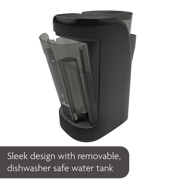 #variant_black-website-exclusive