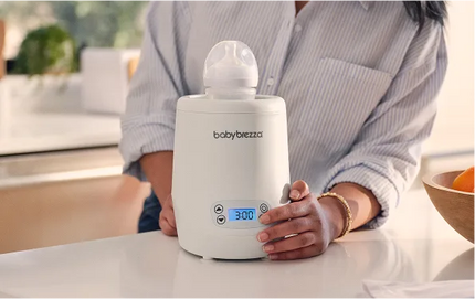 Waterless technology
