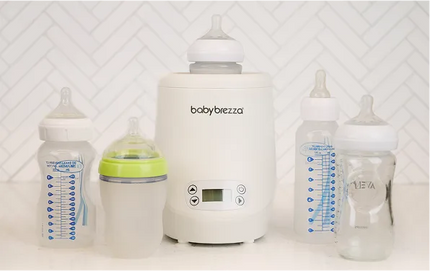 Fits most bottles