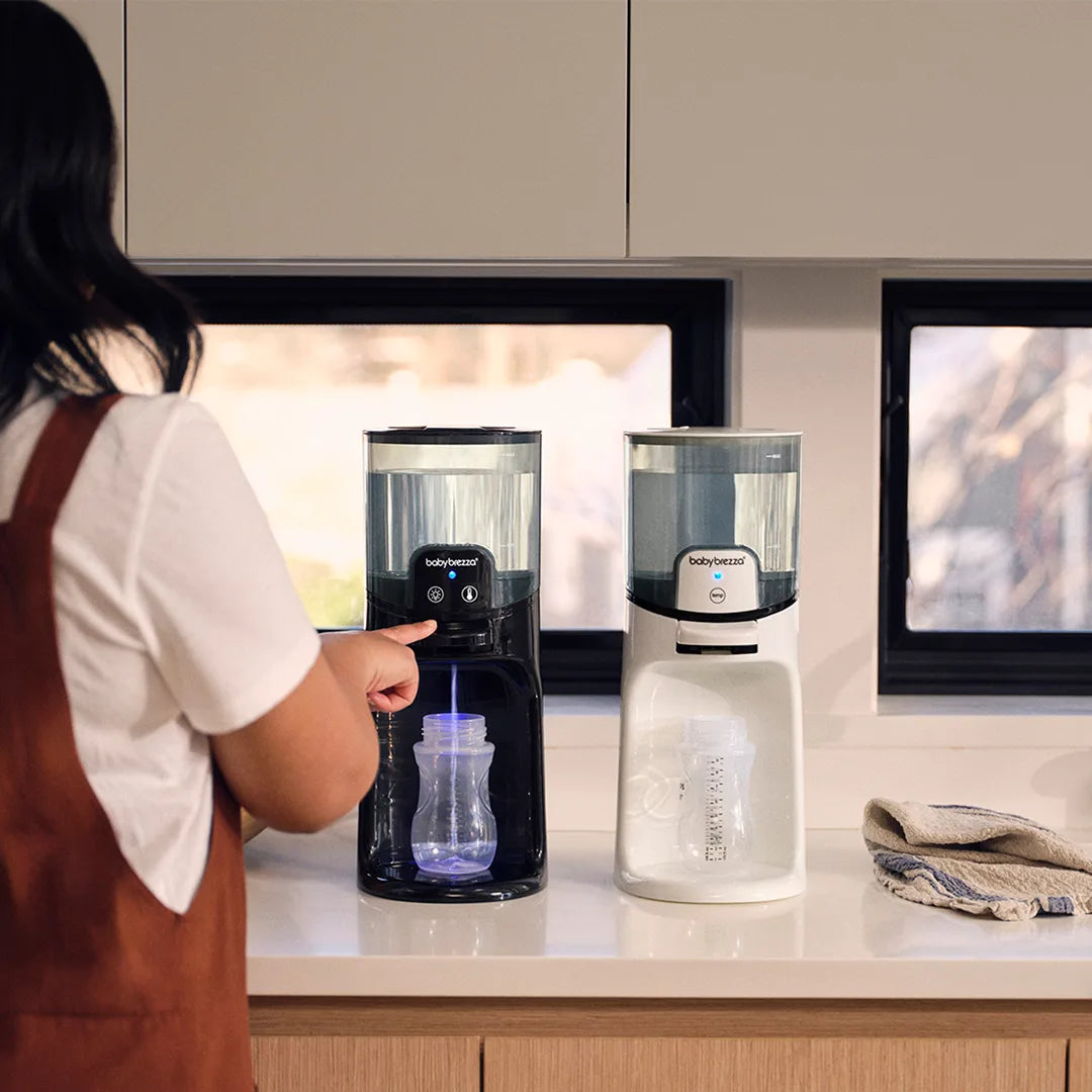 FAQ_Water_Dispensers.webp