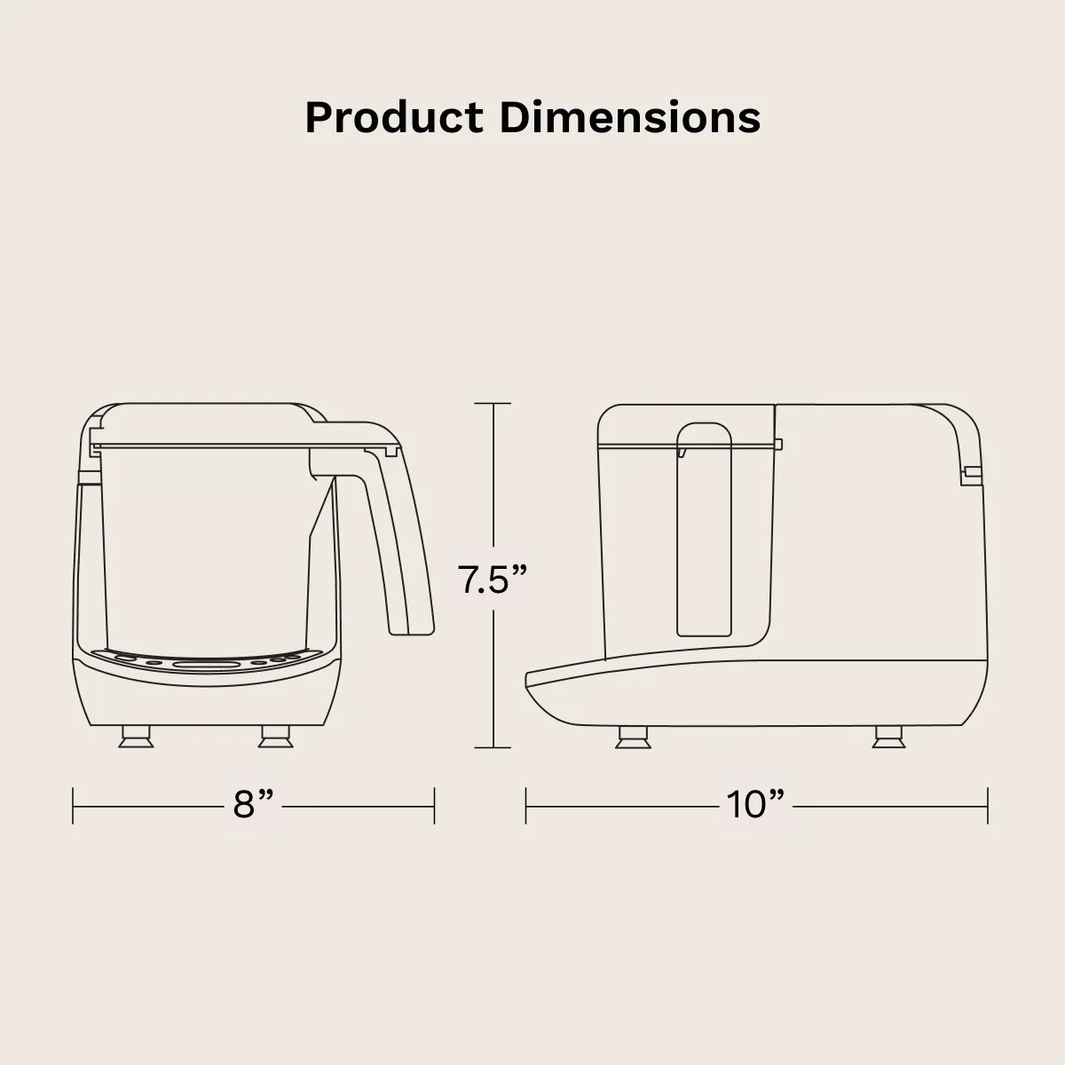 FMD_dimensions.webp