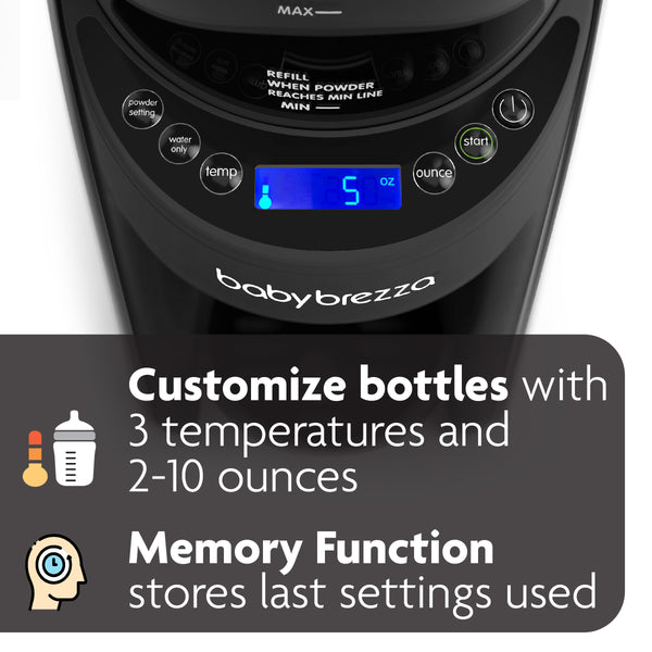 #variant_black-website-exclusive