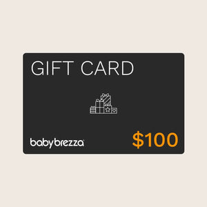 Gift_card__100.webp