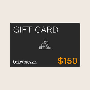 Gift_card__150.webp