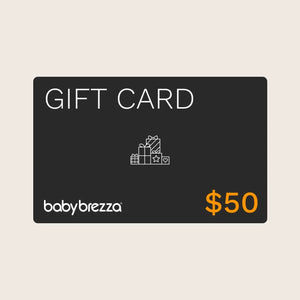 Gift_card__50.webp