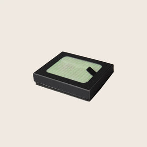 1 replacement HEPA Filter for the Bottle Washer Pro