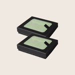 Replacement HEPA Filter For The Bottle Washer Pro® - product thumbnail