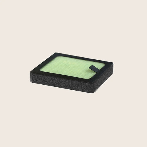 Baby Brezza Replacement HEPA Filter for the One Step™ Sterilizer Dryer Advanced - product thumbnail