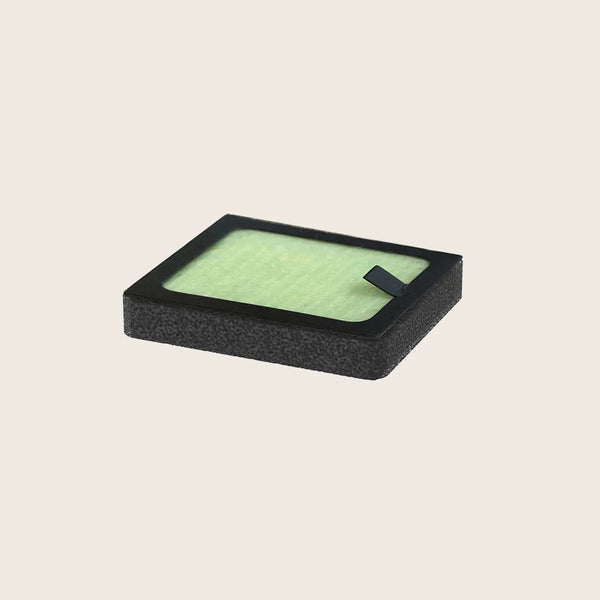 Baby Brezza Replacement HEPA Filter for the One Step™ Sterilizer Dryer Advanced - product thumbnail