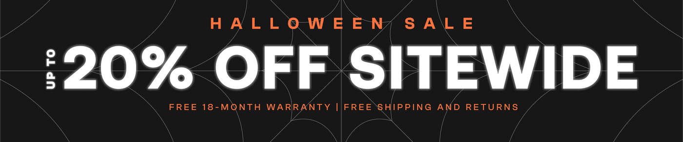 Sale All Products