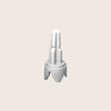 Replacement Axle for the Formula Pro Advanced (All Models Including WiFi)