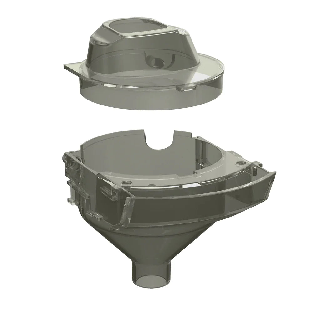 Replacement_Funnel_Cover_For_Formula_Pro_Mini.webp