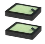Baby Brezza Replacement HEPA Filter for the One Step™ Sterilizer Dryer Advanced - product thumbnail