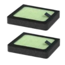 Baby Brezza Replacement HEPA Filter for the One Step™ Sterilizer Dryer Advanced - product thumbnail