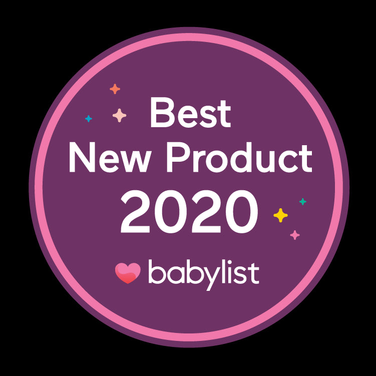 Best New Product Baby List