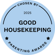 airswirl-award-2025_AwardIcons_GoodHousekeeping_ParentingAwards2025_AirSwirl.png