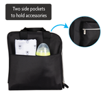 Formula Pro Mini Travel Bag - product thumbnail