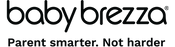 Baby Brezza