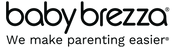 Baby Brezza