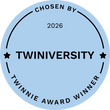 Award or recognition image 1