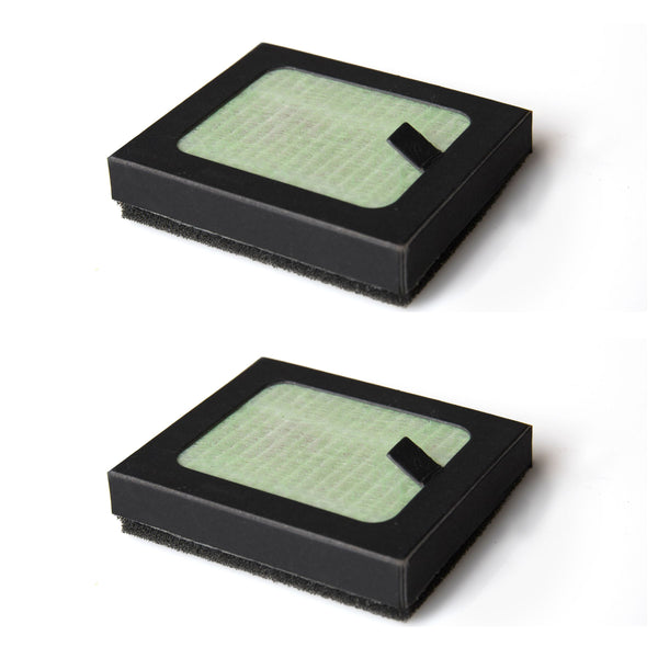 Baby Brezza HEPA Filter for Bottle Washer Pro