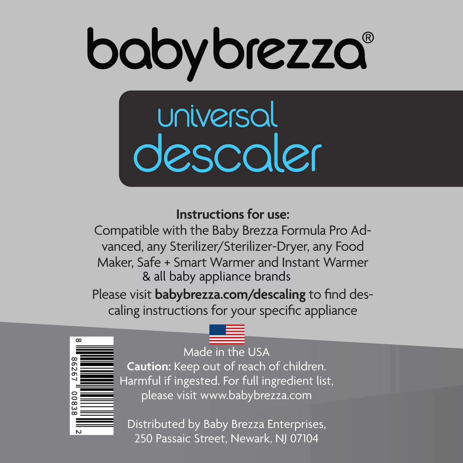 descaler-1-pack-7.webp