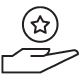 earn-commission.png