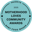 fmd-award-2025_AwardIcons_Motherhood_FavoriteBabyFoodMaker2025_FMD.png5