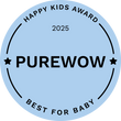fpa-award-2025_AwardIcons_Purewow_HappyKidsAward2025_FPA.png6
