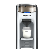 Formula Pro Advanced Baby Formula Dispenser