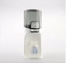 Instant Water Warmer For Baby Bottles - Instantly Dispenses Warm Water Interactive Video