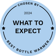 iwa-award-2024_AwardIcons_WhatToExpect_BestBottleWarmer_2024_IWA.png1