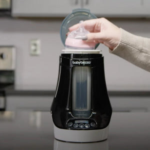 9467114e93ac46bc9320a78807e3e3ed.mp4