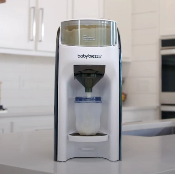 Load video: edd6d9189aed4c15a27df2028a6c7eff.mp4