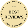 sbbw-award-2022_AwardIcons_BestReviews_2022_IW-and-SBW.png3