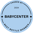 sbbw-award-2024_AwardIcons_BabyCenter_BestBottleWarmer_2024_SBW.png13