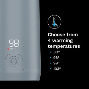 spb-gray-4.webp