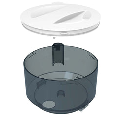 Spare Parts | Formula Pro Powder Container and Lid