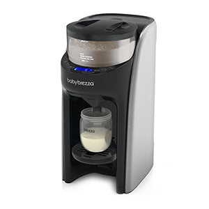 silver formula dispenser #variant_icon-only