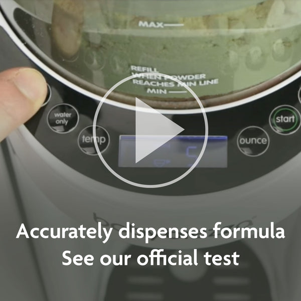 <iframe width="560" height="315" src="https://www.youtube.com/embed/G3oQyh5HuPQ" title="YouTube video player" frameborder="0" allow="accelerometer; autoplay; clipboard-write; encrypted-media; gyroscope; picture-in-picture" allowfullscreen></iframe>