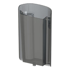 Water Tank for Formula Pro Advanced (All Models Including WiFi)