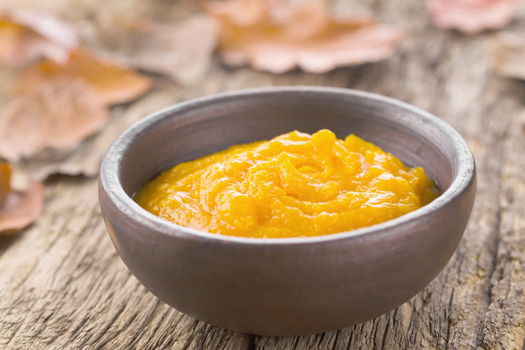 Butternut Squash &amp;...