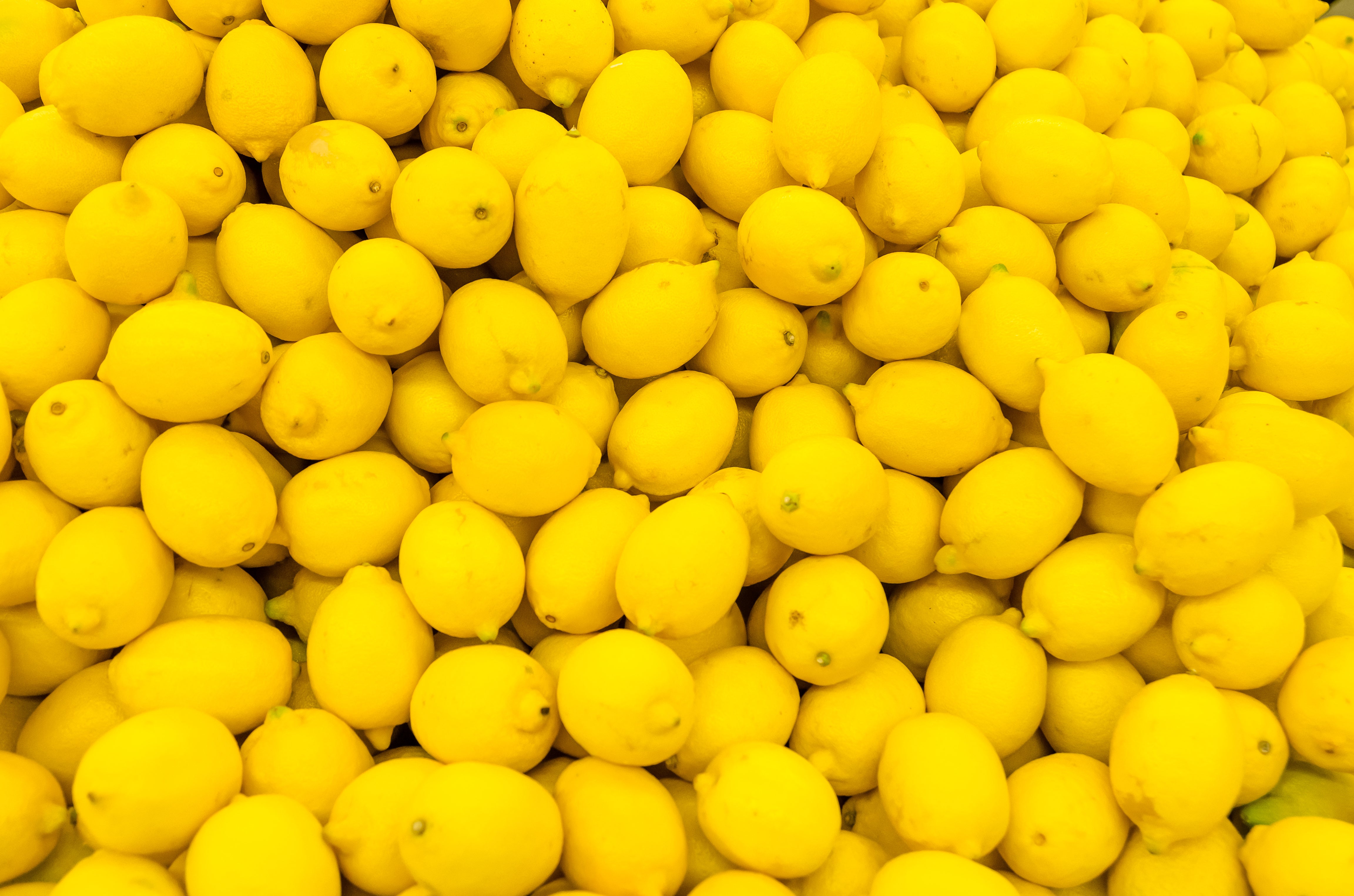 Kid-Friendly Lemonade: A Simple Organic Recipe