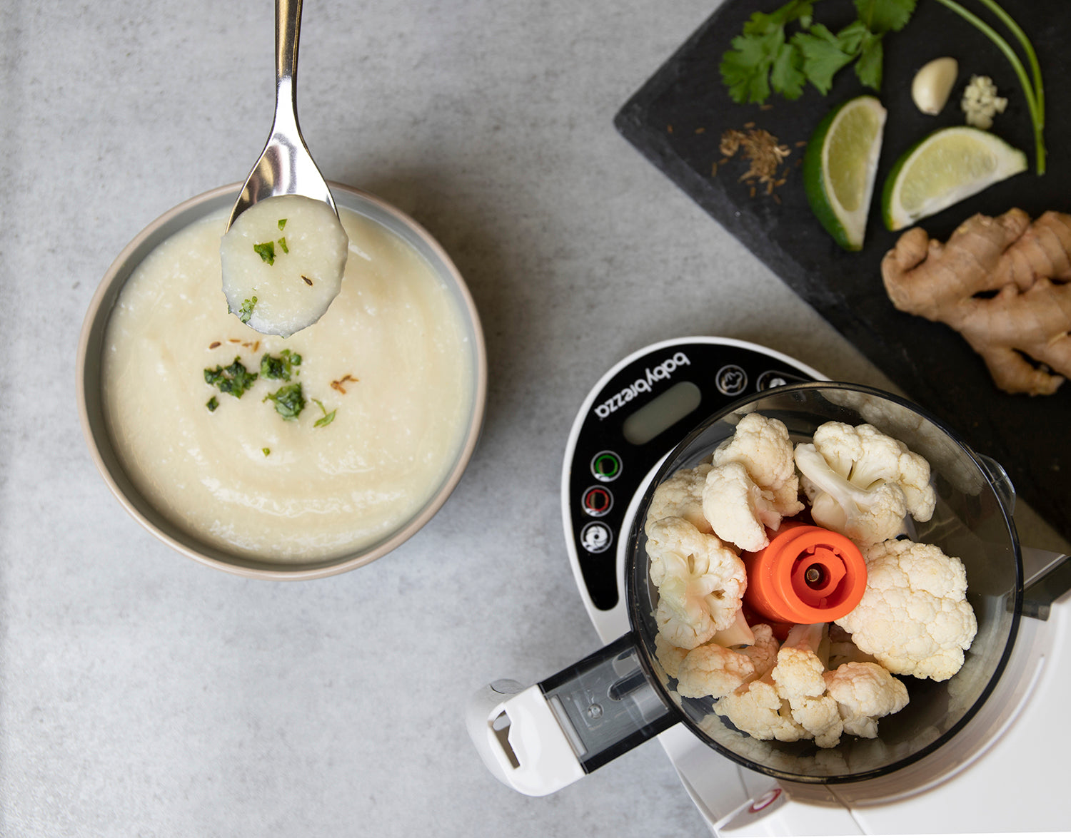 Delicious Winter Recipes for the Whole Family