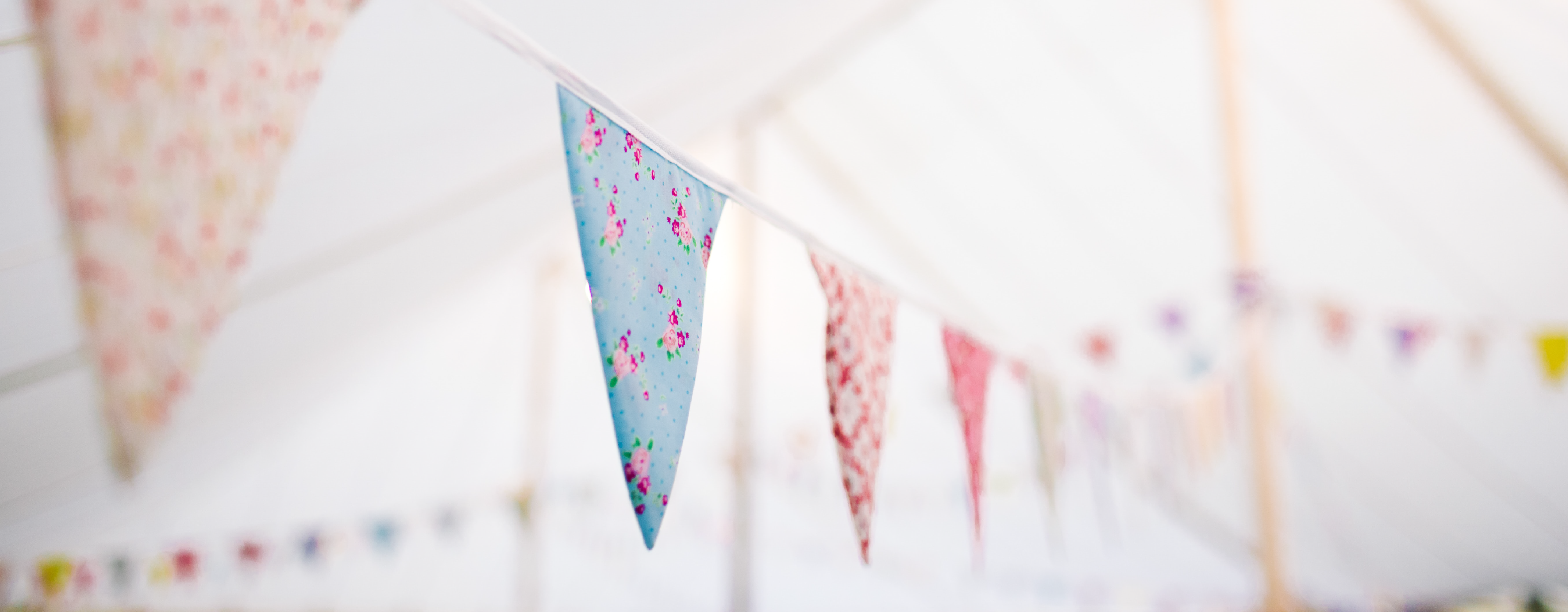 How Much to Spend on a Baby Shower Gift