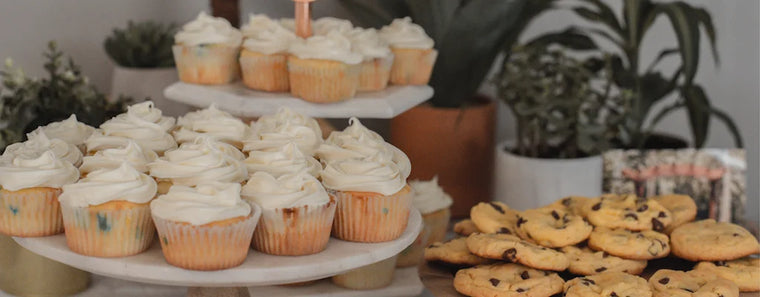 Baby Shower Etiquette