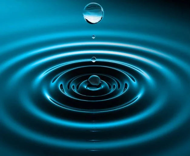 Distilled Water for Baby and Appliance Health