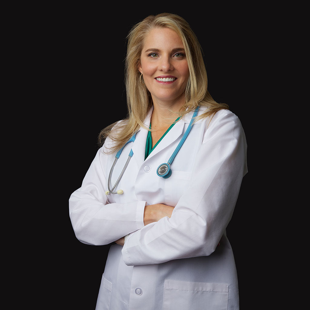 Dr. Jacq Explains How to Warm a Bottle