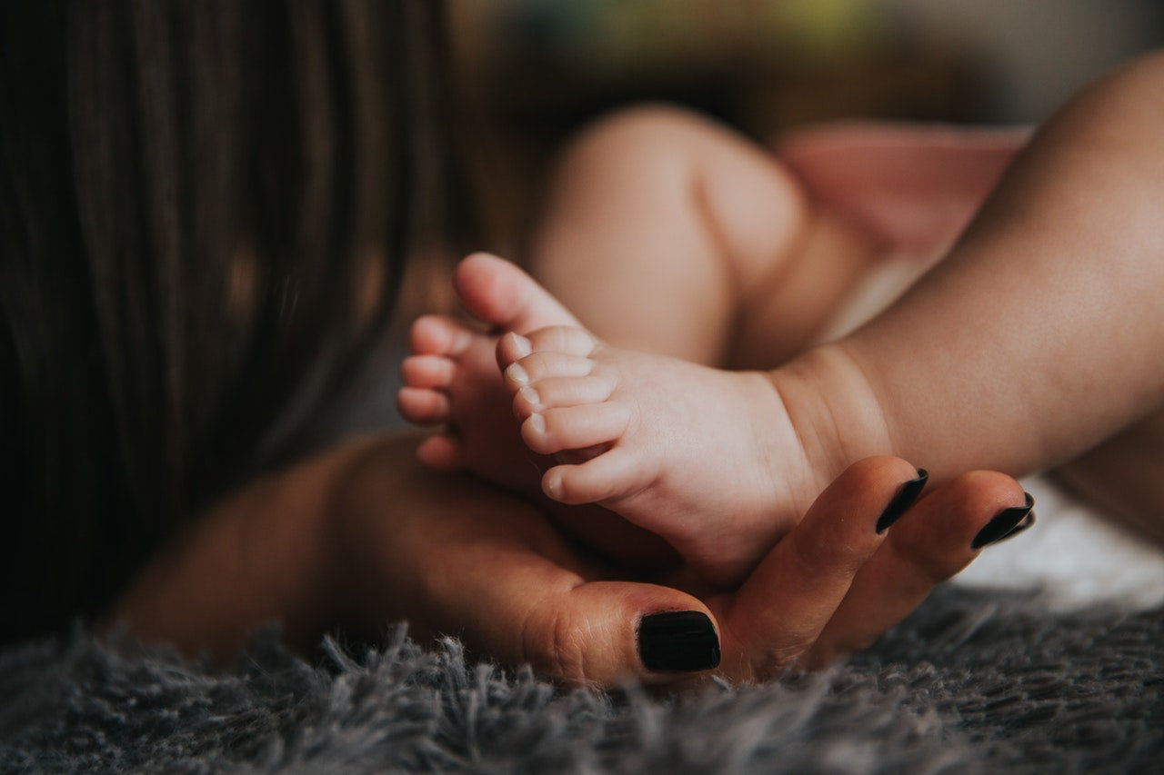 9 Time Management Tips for Moms and Dads